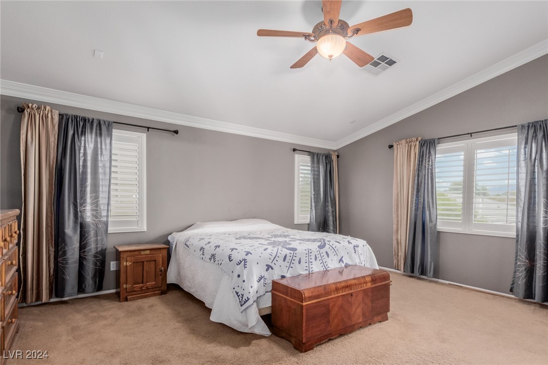 8337 Belmont Valley Street