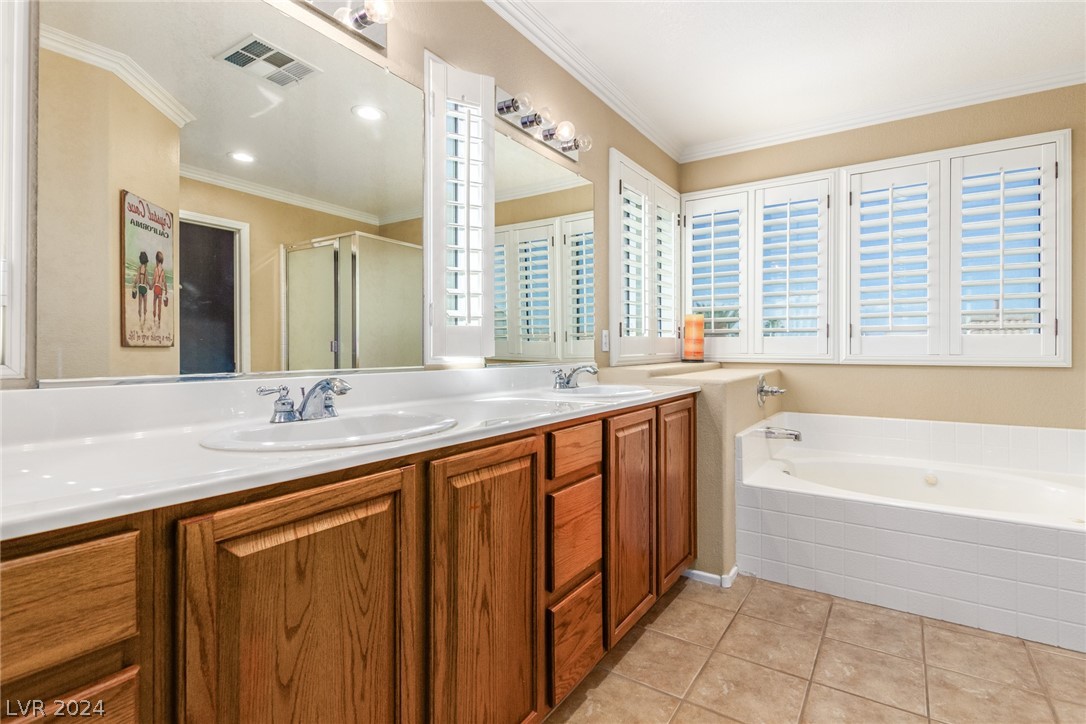 8337 Belmont Valley Street