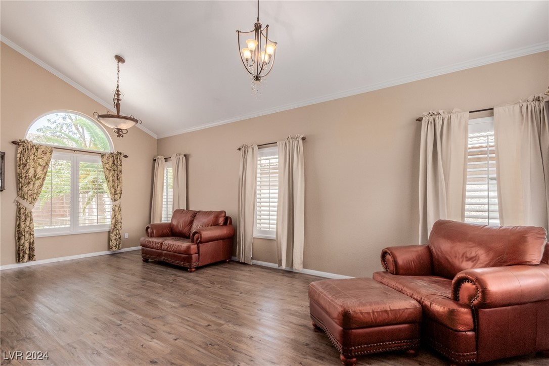 8337 Belmont Valley Street