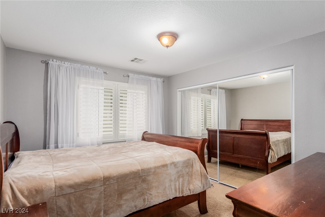 8337 Belmont Valley Street