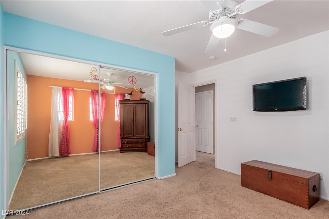 8337 Belmont Valley Street