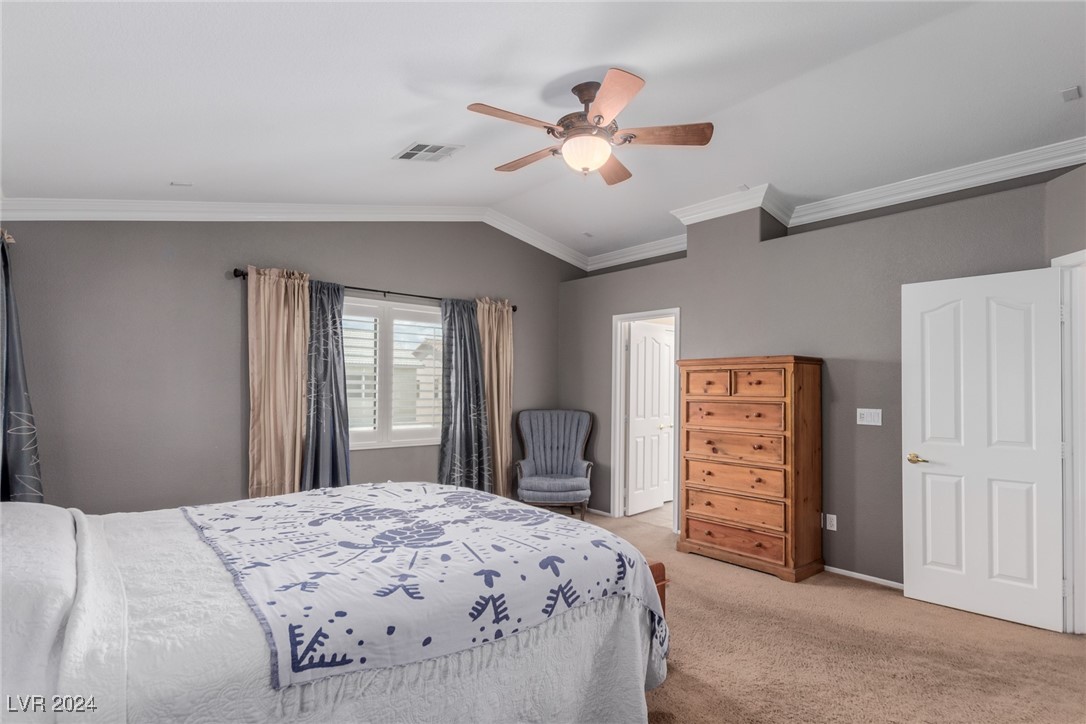 8337 Belmont Valley Street