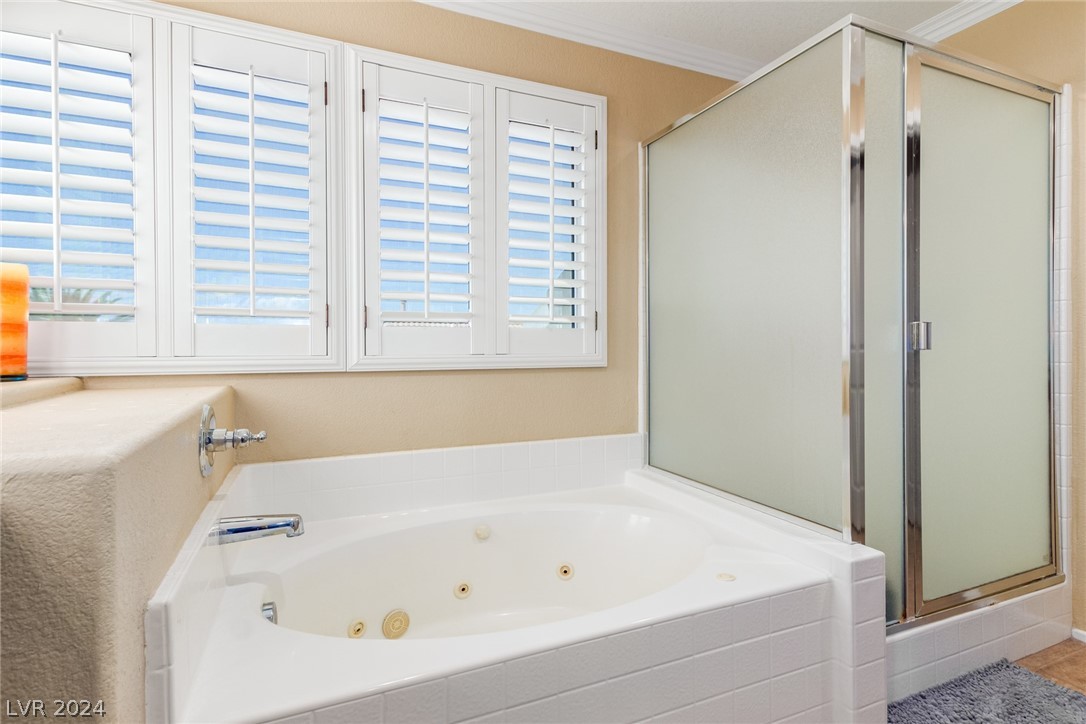 8337 Belmont Valley Street