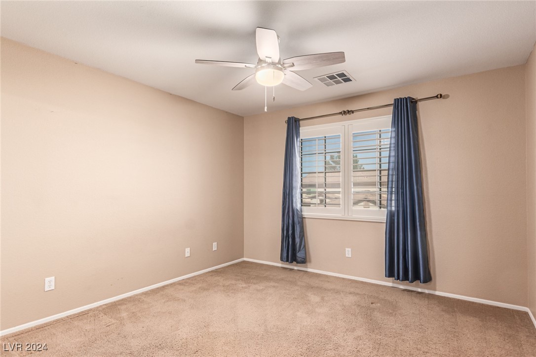 8337 Belmont Valley Street