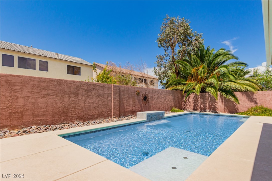 8337 Belmont Valley Street