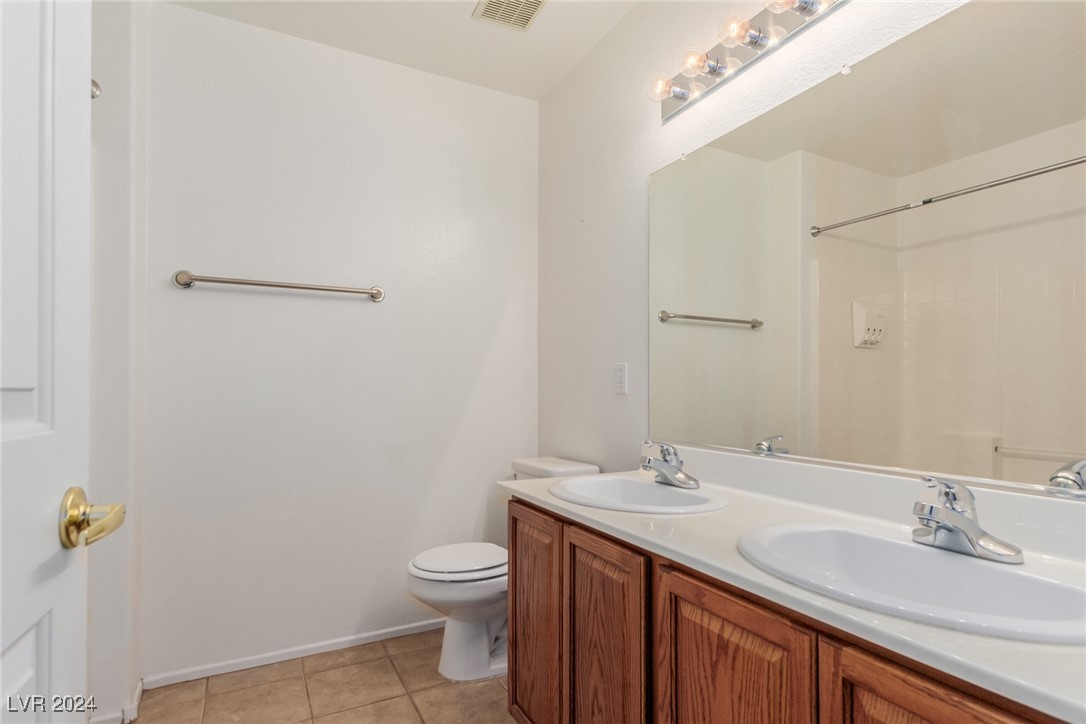 8337 Belmont Valley Street