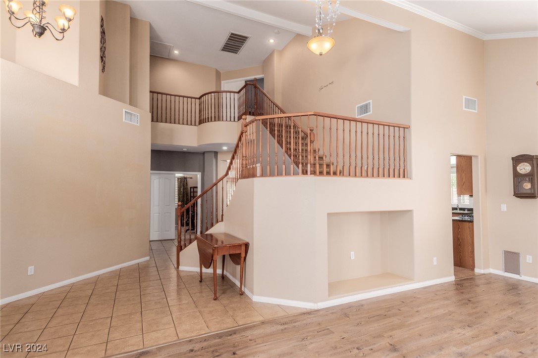 8337 Belmont Valley Street