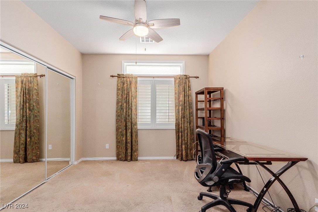 8337 Belmont Valley Street