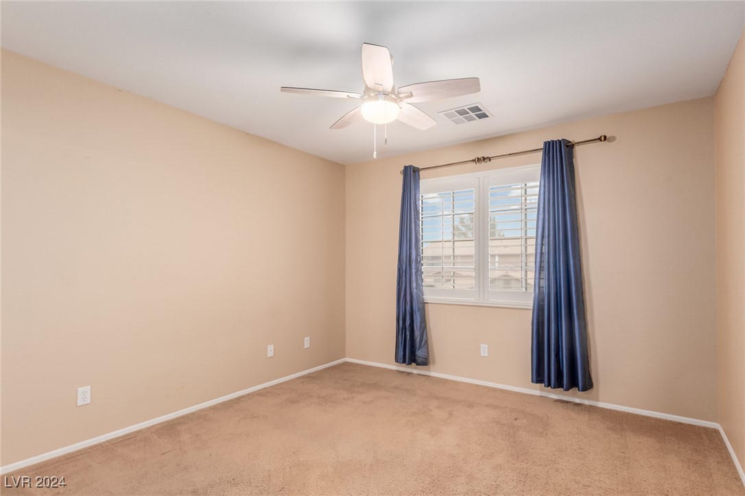 8337 Belmont Valley Street