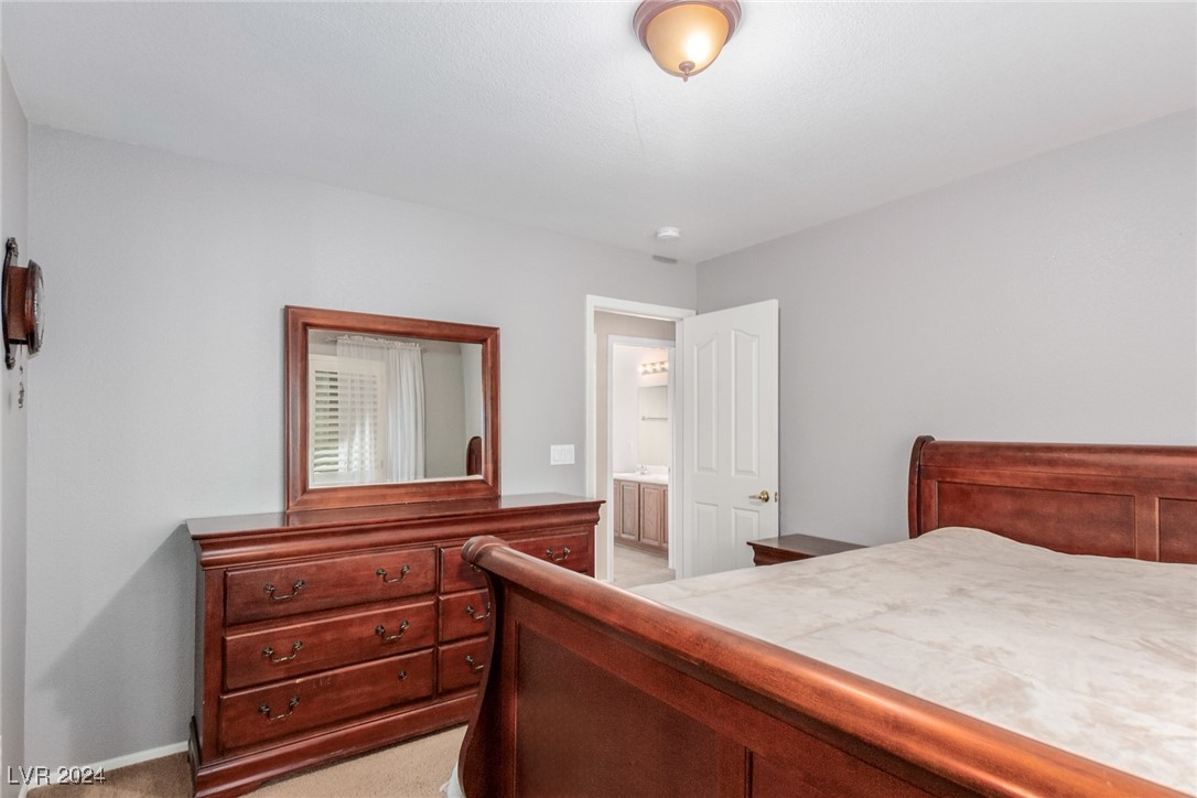 8337 Belmont Valley Street