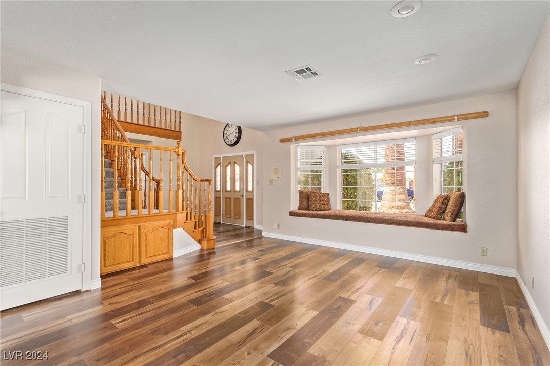 5645 West Alexander Road