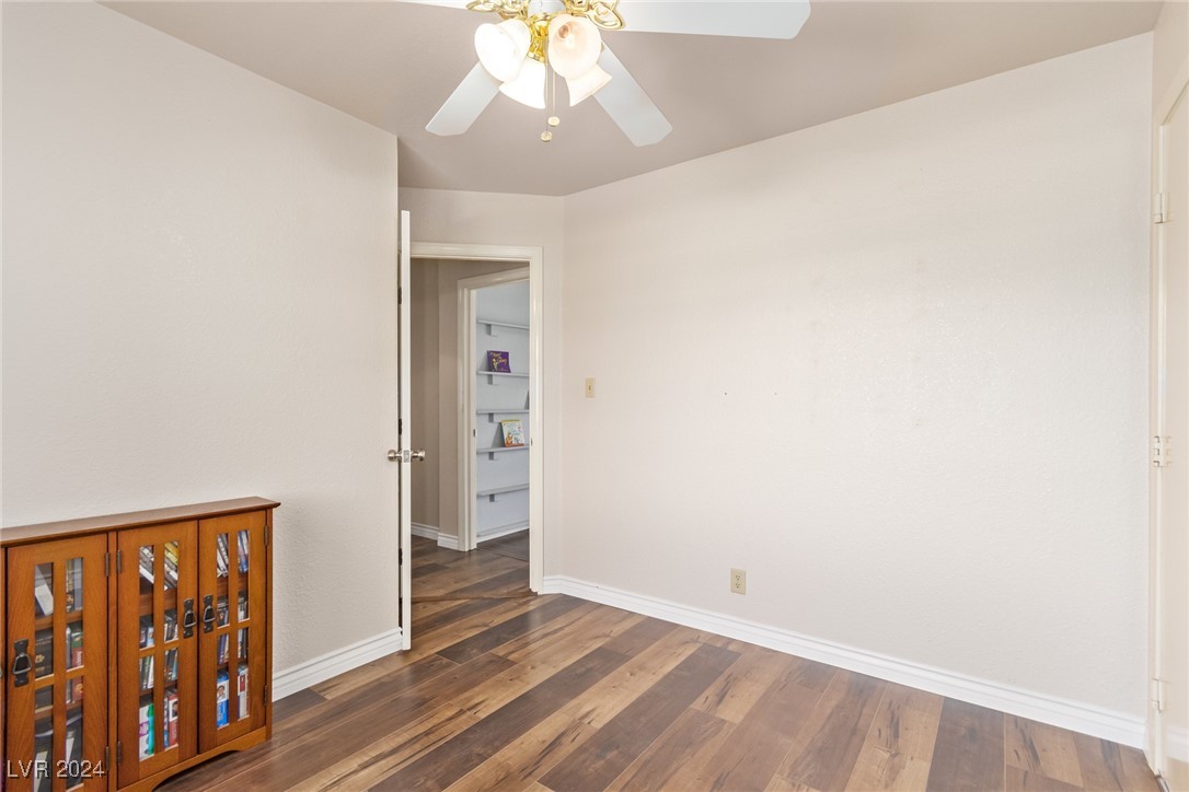 5645 West Alexander Road