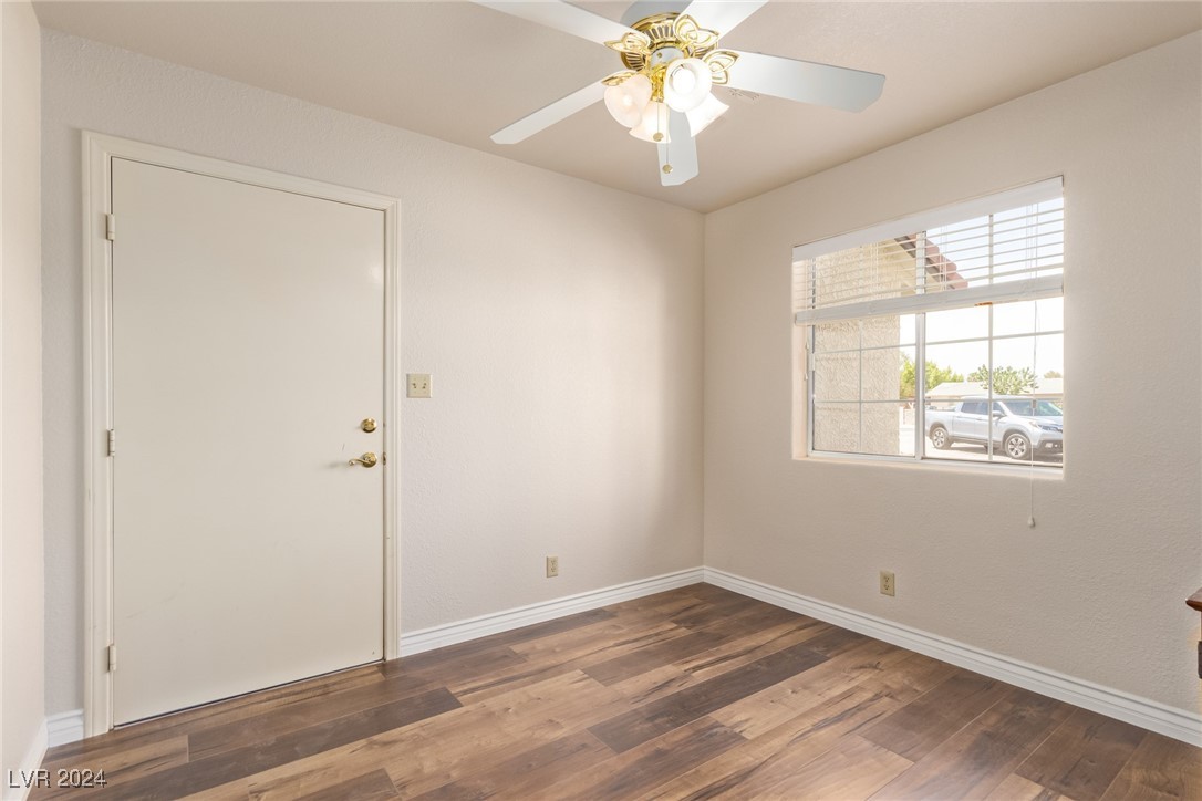 5645 West Alexander Road