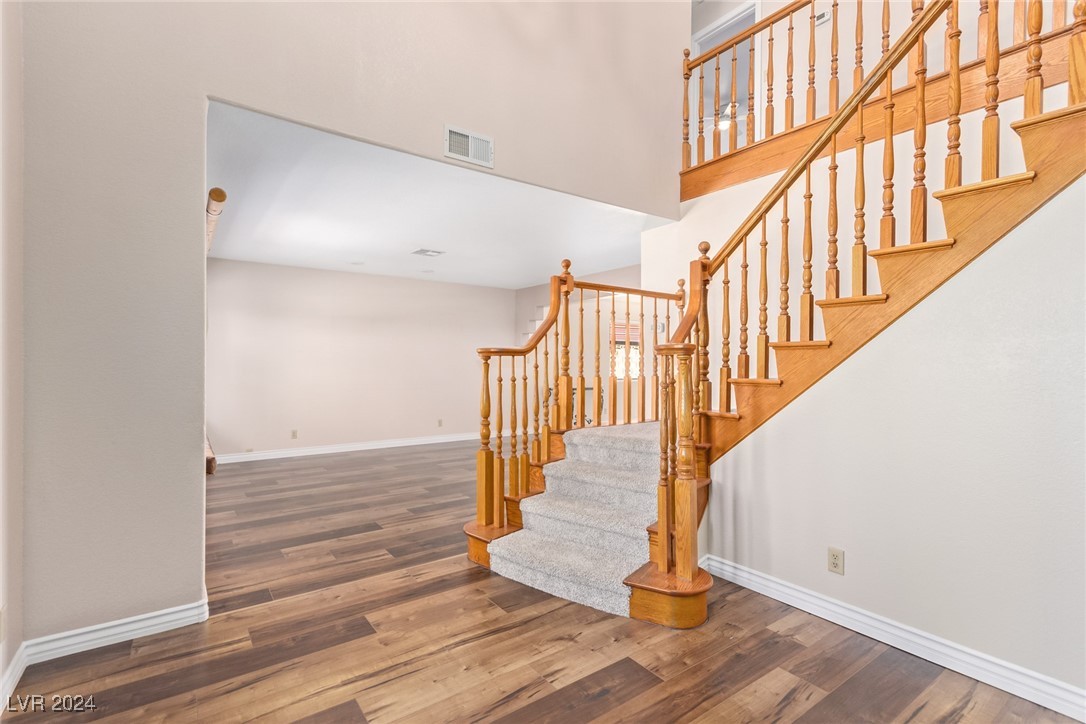 5645 West Alexander Road