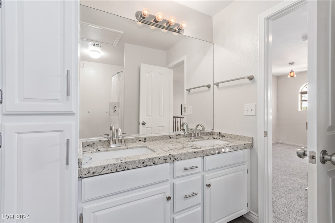 5645 West Alexander Road