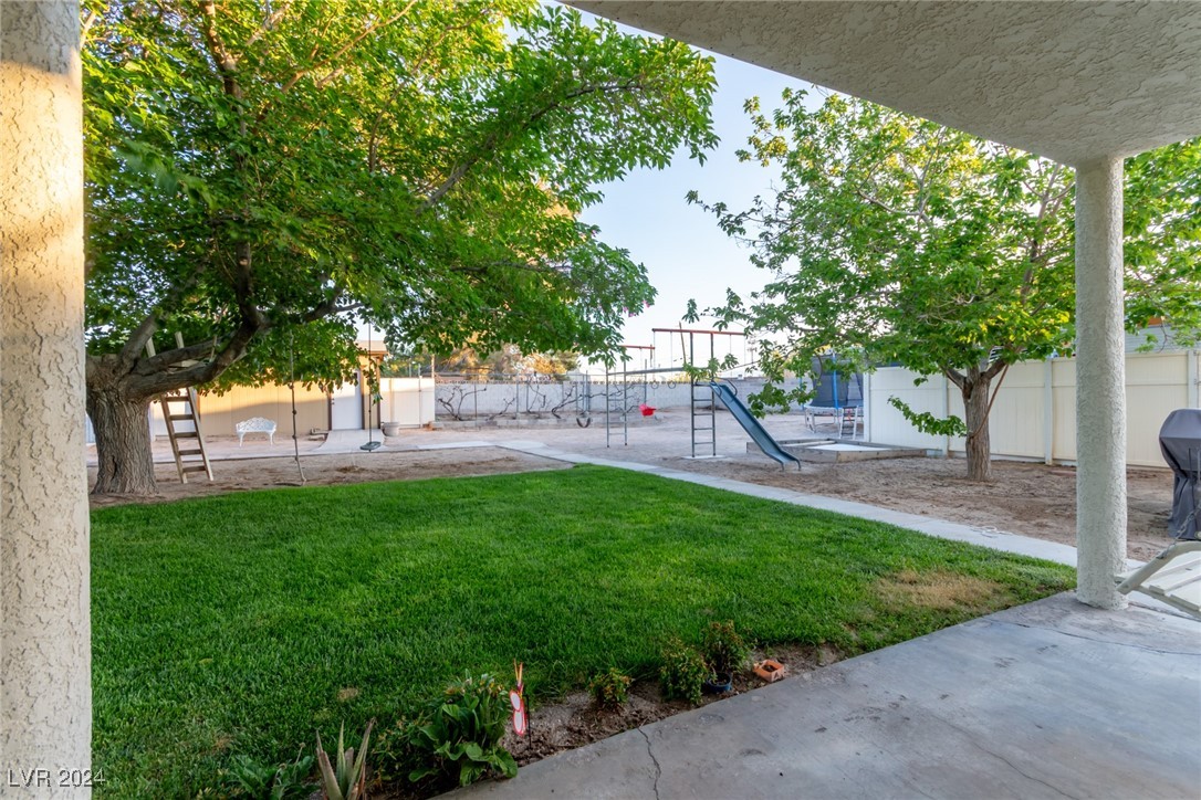 5645 West Alexander Road