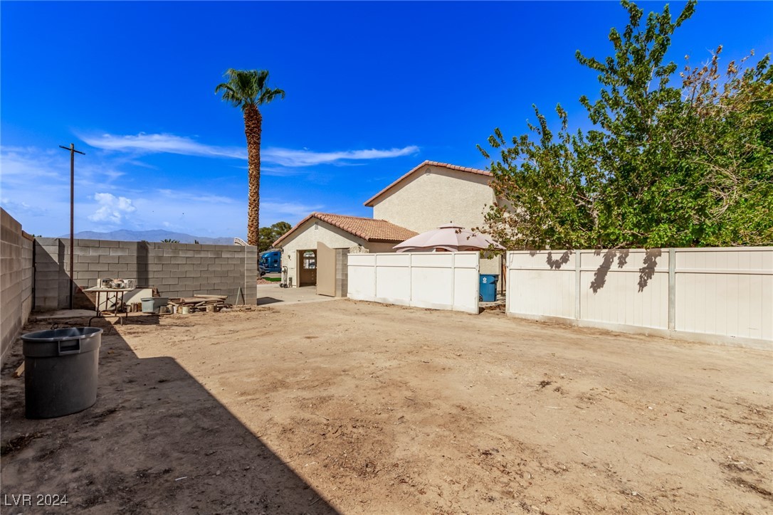 5645 West Alexander Road