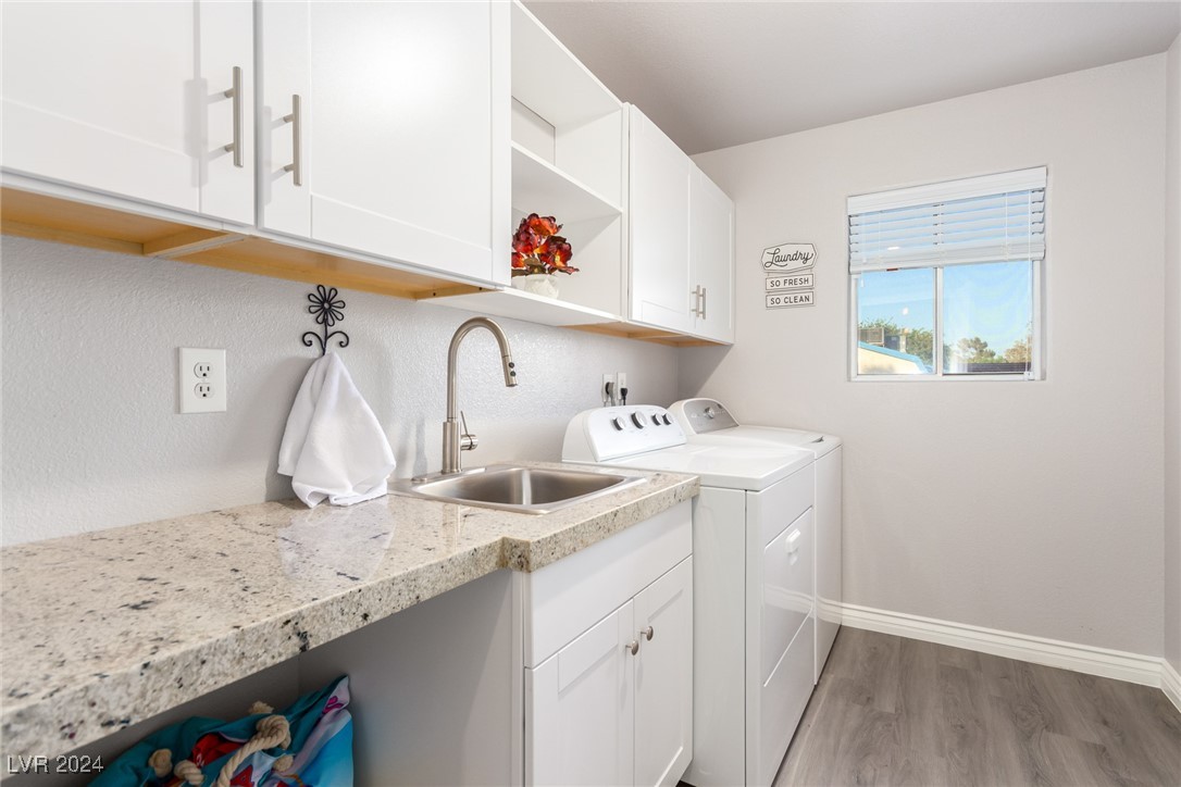 5645 West Alexander Road