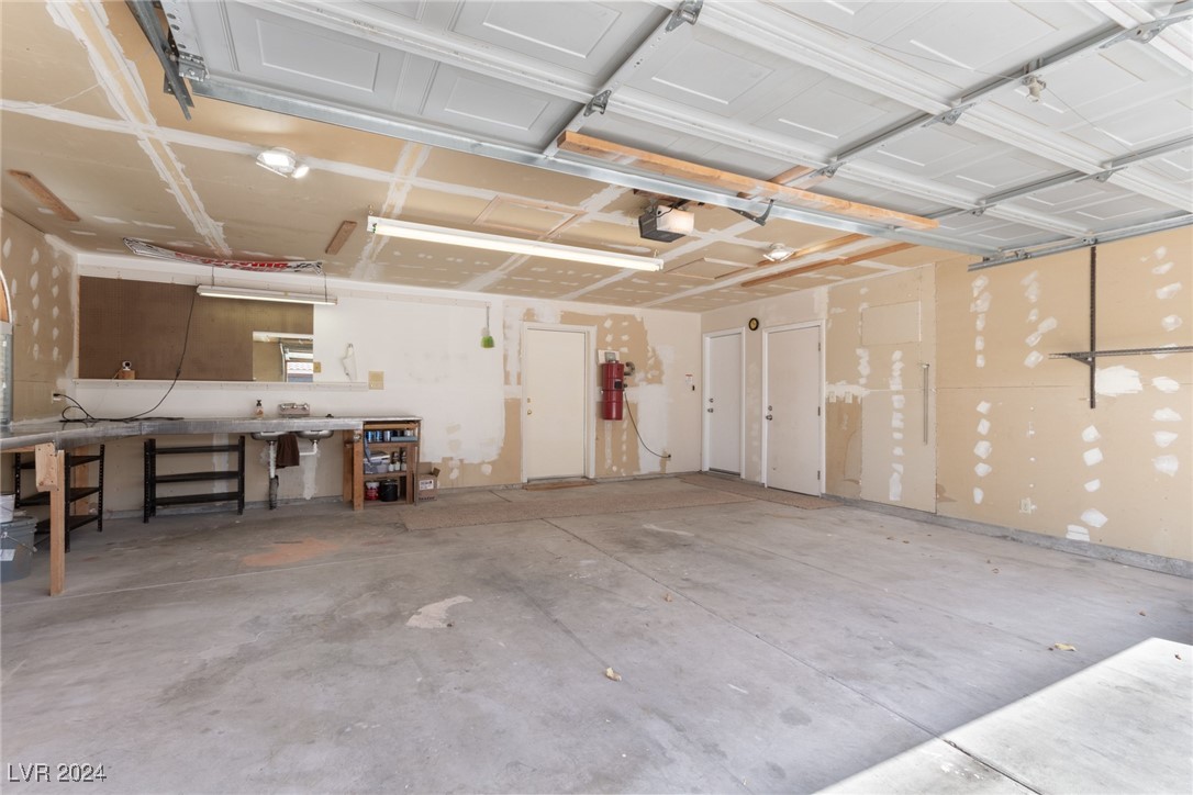 5645 West Alexander Road