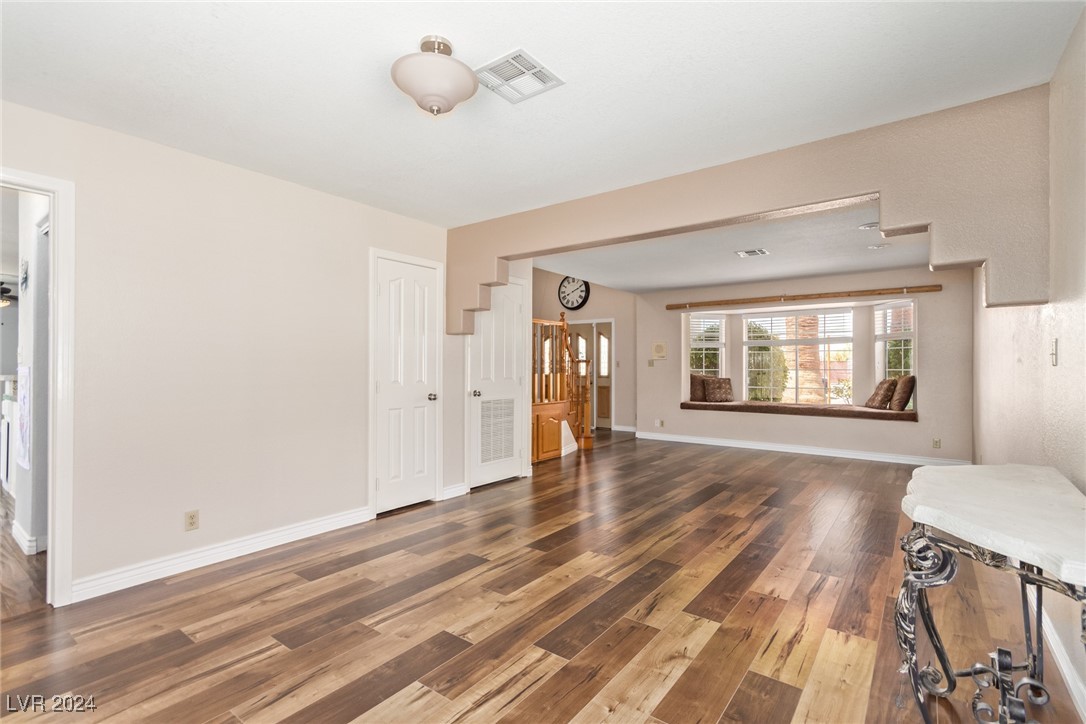 5645 West Alexander Road