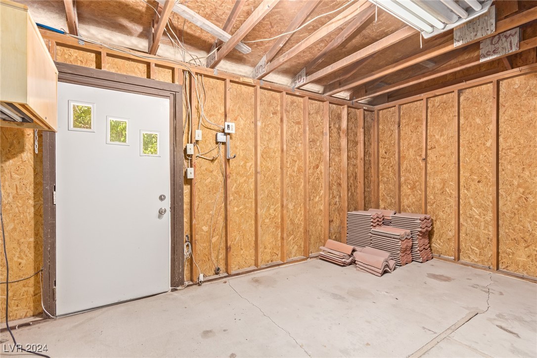 5645 West Alexander Road