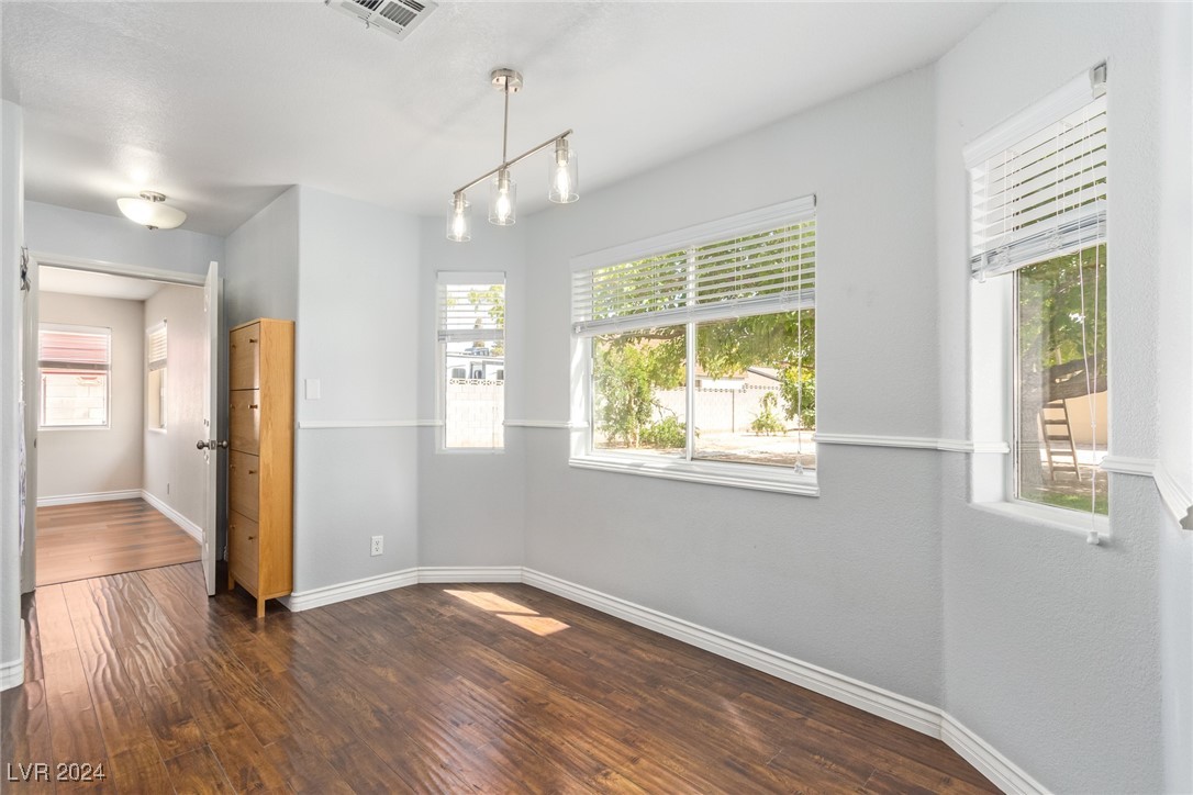 5645 West Alexander Road