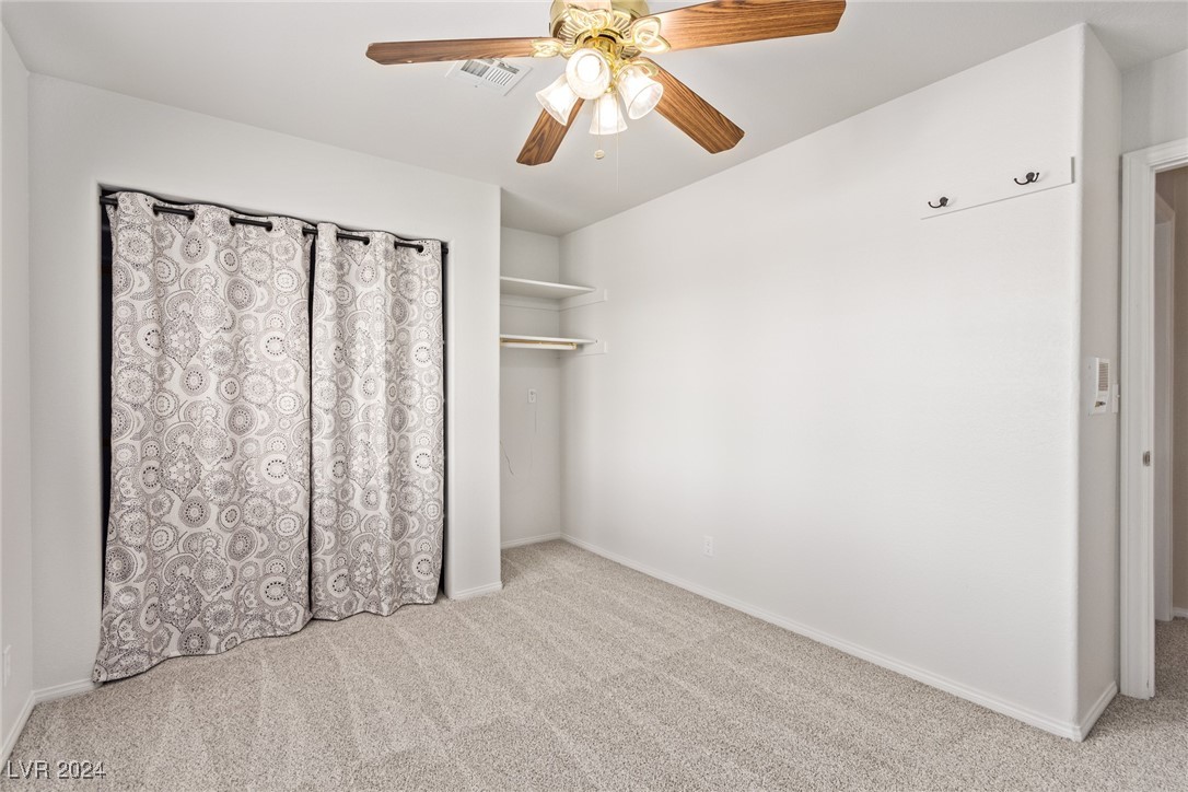 5645 West Alexander Road