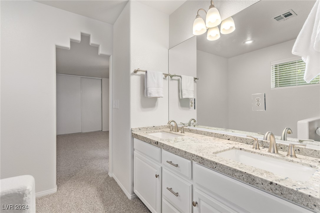 5645 West Alexander Road