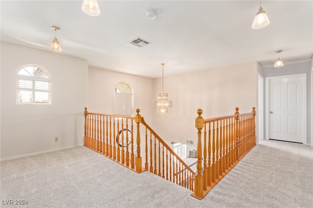 5645 West Alexander Road