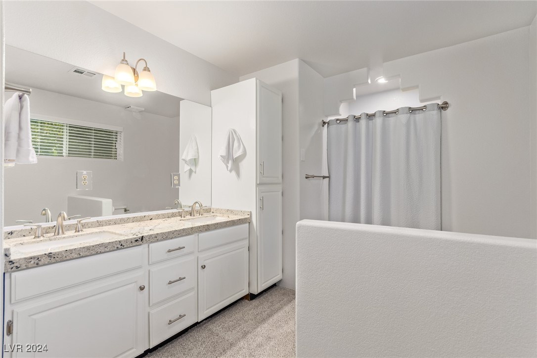 5645 West Alexander Road