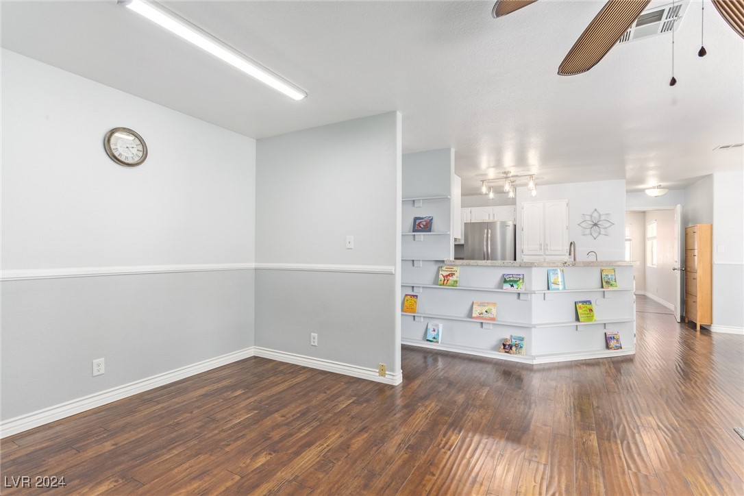 5645 West Alexander Road