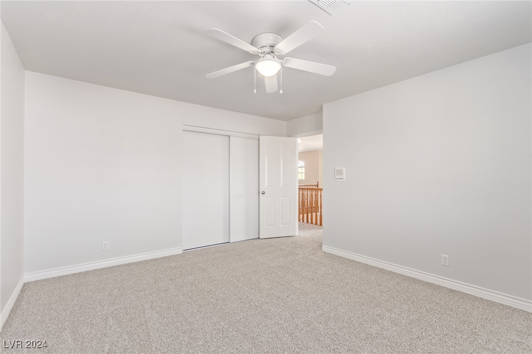 5645 West Alexander Road