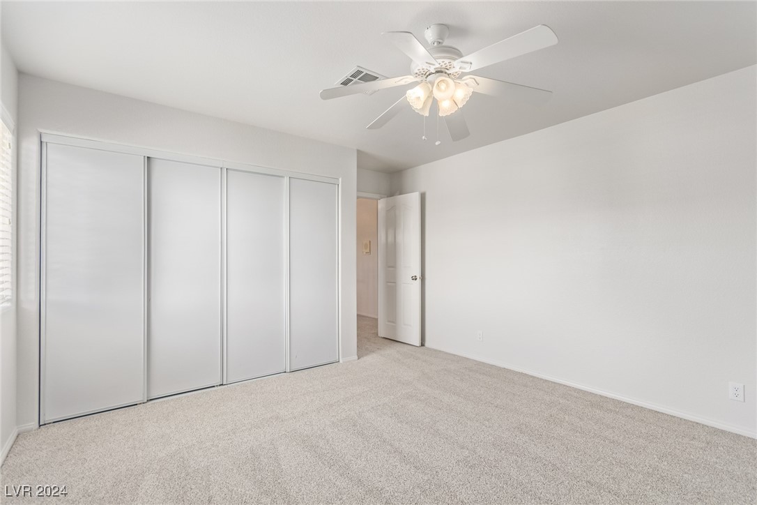 5645 West Alexander Road