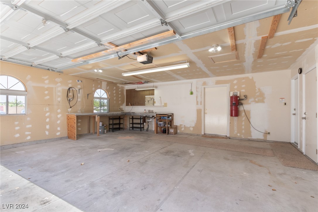 5645 West Alexander Road