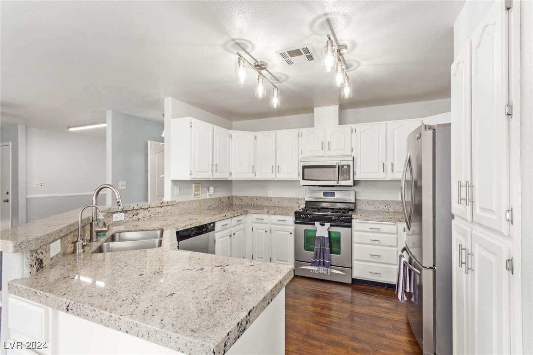 5645 West Alexander Road