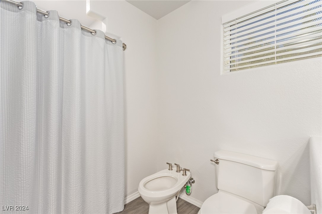 5645 West Alexander Road