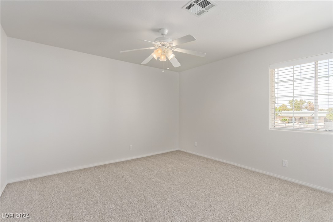 5645 West Alexander Road