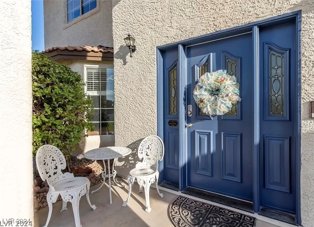 5645 West Alexander Road