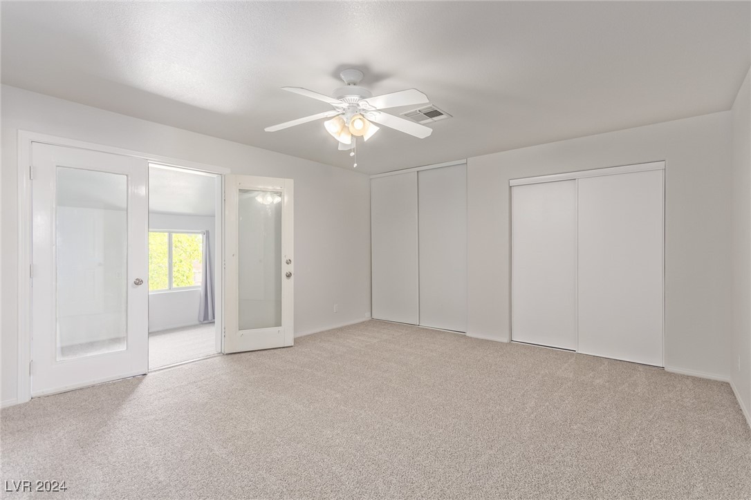 5645 West Alexander Road