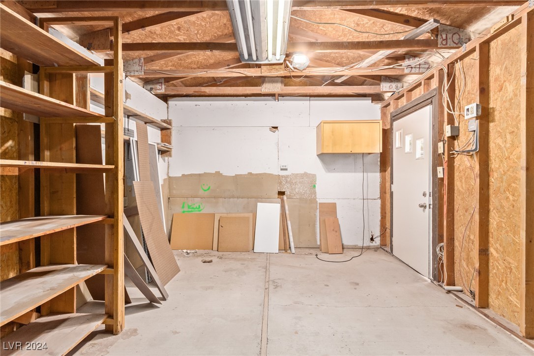 5645 West Alexander Road