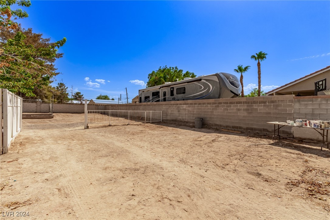 5645 West Alexander Road