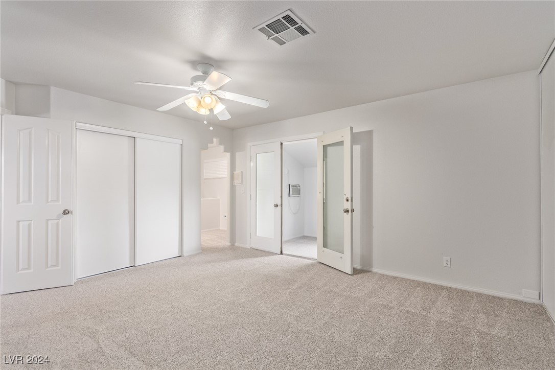 5645 West Alexander Road