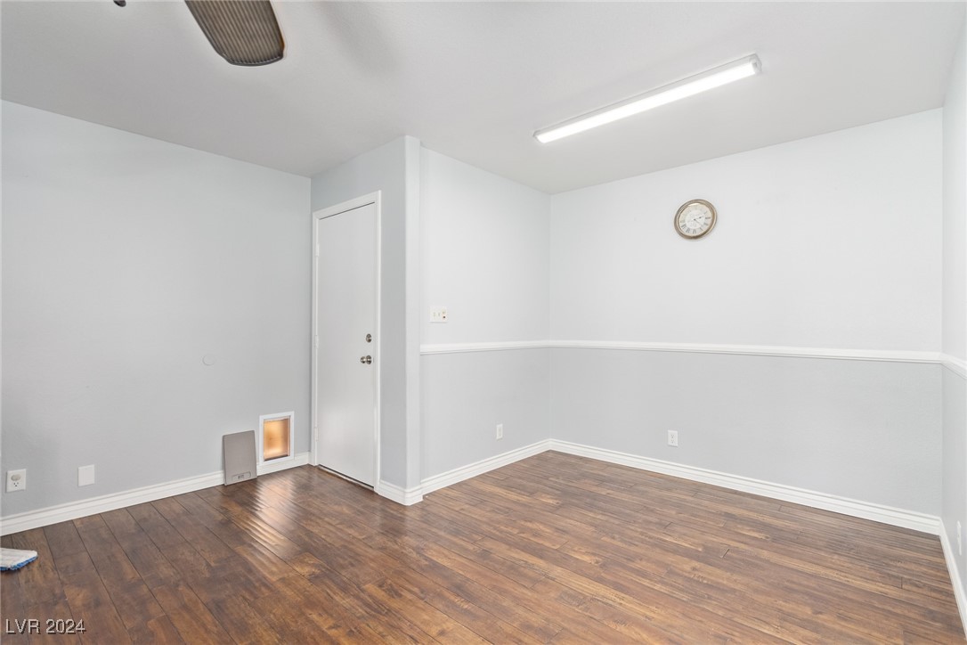 5645 West Alexander Road