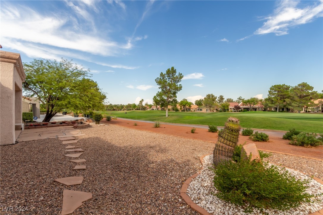 2624 Golfside Drive