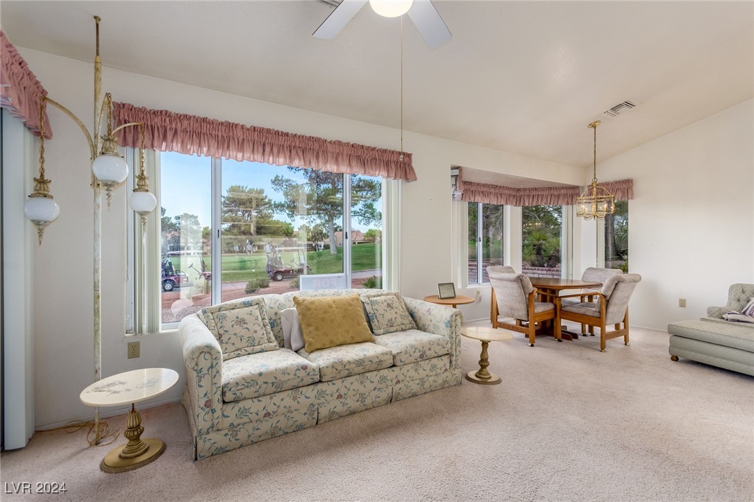 2624 Golfside Drive