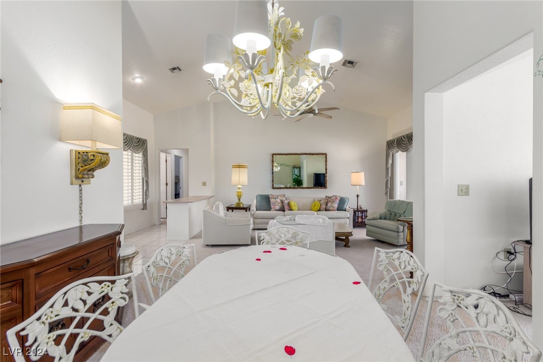 2624 Golfside Drive