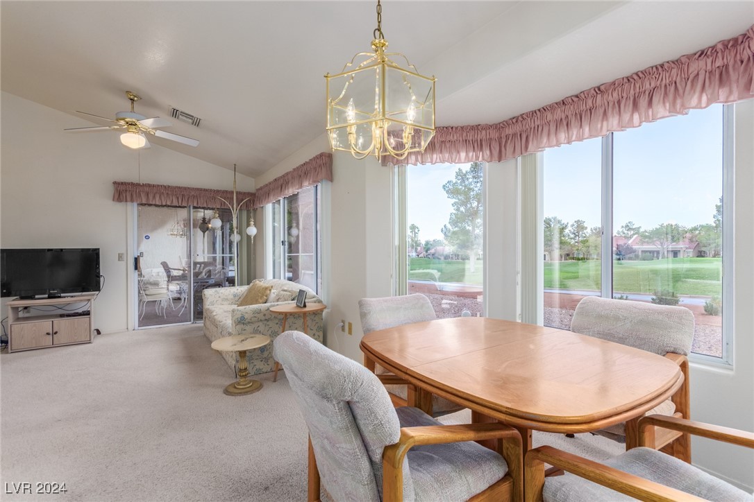 2624 Golfside Drive