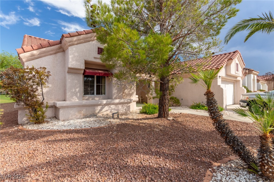 2624 Golfside Drive