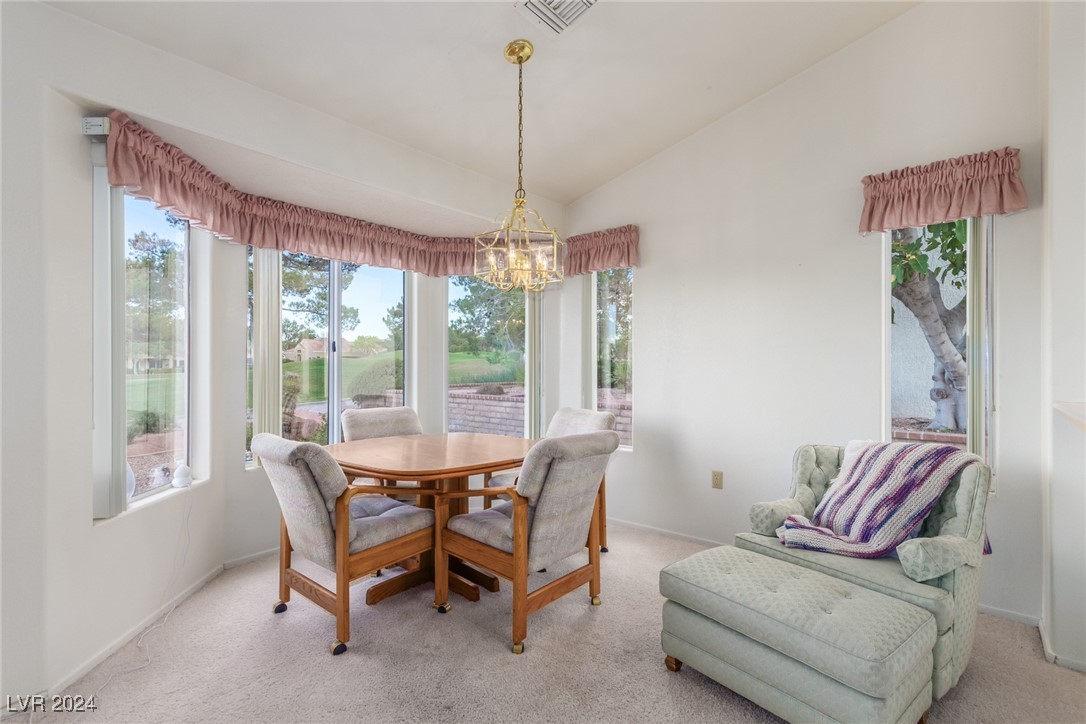 2624 Golfside Drive