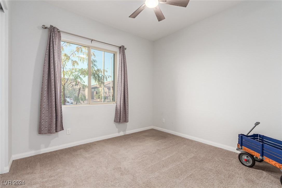 715 Cadence View Way